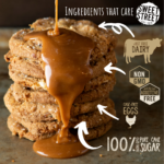 View Salted Caramel Cookie Manifesto IW_3039_Ingredients That Care