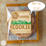 View Salted Caramel Cookie Manifesto IW_3039_Make That To-Go