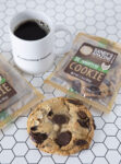 View Sandys Amazing Choc Chunk Manifesto Cookie IW_3040_Coffee Do Something Amazing