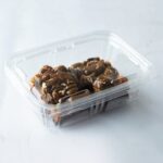 View Turtle Brownie To Go Packaging