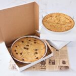 View Cookie Pie Rave To Go Packaging