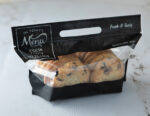 View Multi Cookie – Bag Pack To Go Packaging Lemon Blueberry