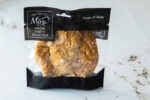 View Salted Caramel Cookie in To Go Bag