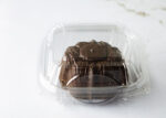 View Molten Chocolate Bundt To Go Packaging