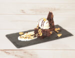 View S’mores Brownie