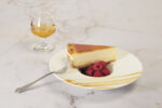 View Crème Brulee Cheese Paired with Irish Whiskey
