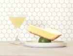 View Key Lime Pie & Lemon Drop Martini