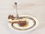 View Chocolate PB Pie