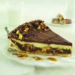 View The Big Blitz with SNICKERS BAR Pie Slice