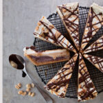 View The Big Blitz with SNICKERS BAR Pie WHOLE