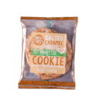 View Salted Caramel Manifesto<sup>®</sup> Cookie, IW