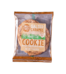 View Salted Caramel Manifesto<sup>®</sup> Cookie, IW