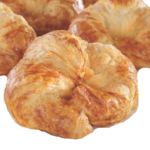 View Classic Butter Croissant (pre-proofed) NO BACKGROUND