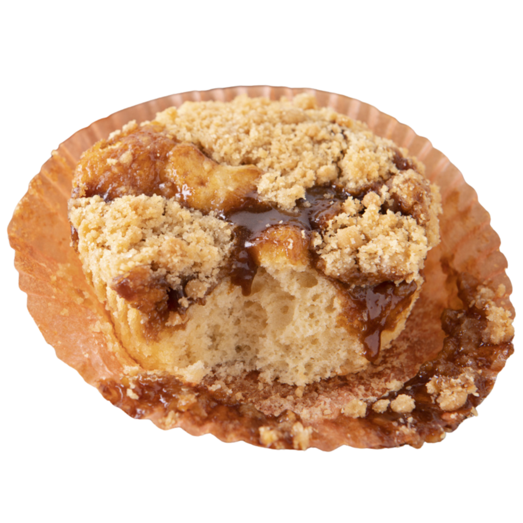 individual-classic-coffee-cake-no-background-sweet-street-desserts