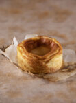 View Individual Basque ManifestoⓇ Cheesecake