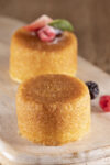 View Individual Brown Butter ManifestoⓇ Cake