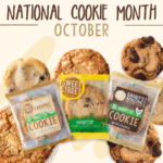 View October – National Cookie Month (2)