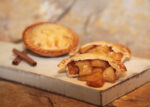 View Scoopables<sup>™</sup> Apple Compote Apple Pies Mini
