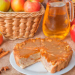 View Caramel Apple Granny<sup>®</sup>