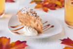 View 1904 Big Apple Pie