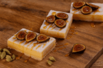 View Luscious Lemon Bars with Figs and Honey, 0145