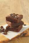 View Triple Chocolate Brownie, 2137