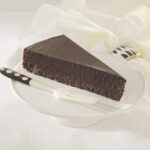 View Flourless Chocolate Torte, 2603