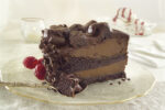 View Chocolate Lovin’ Spoon Cake, 0156