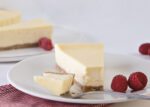 View New York Cheesecake, 0914