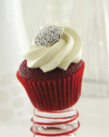 View Red Velvet Cupcake, 2553