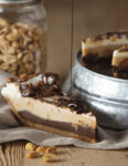 View Chocolate Peanut Butter Pie, 3360