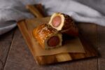 View All-Beef Hot Dog Cut