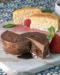 View Tres Leche and Panna Cotta DUO- SYSCO EXCLUSIVE