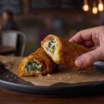 View Roasted Tomato Feta ManifestoⓇ Savory XANGOS™, Dining